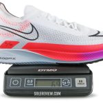 Best running shoes for 5K races | Solereview