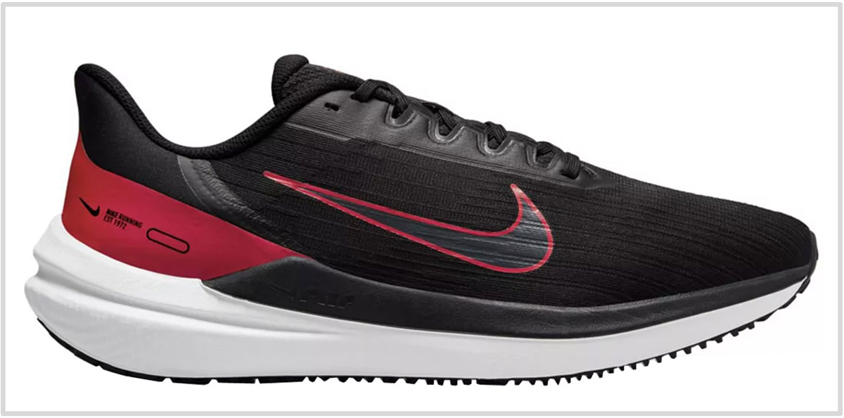 Nike's Best Casual Shoes for Everyday Wear. Nike IN