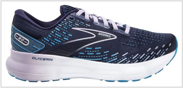 Best running shoes for heavy female runners | Solereview