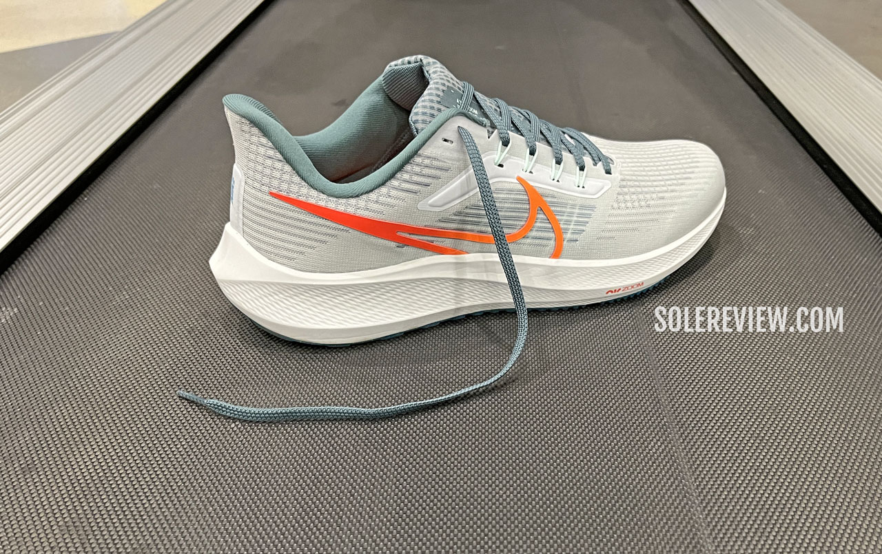 Best Shoes For The Treadmill Discount Save 47 Jlcatjgobmx