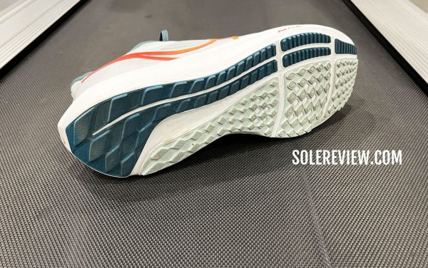 Best running shoes for treadmill