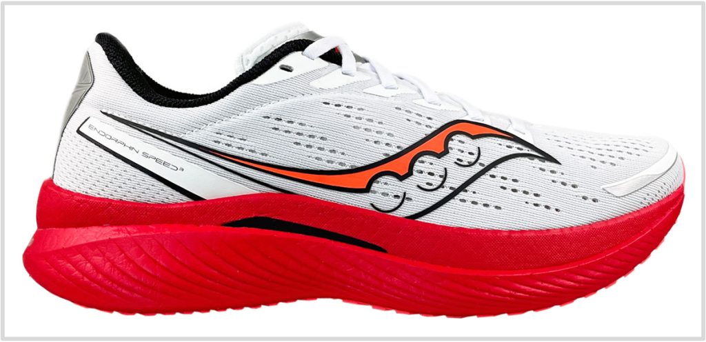 Aditivo Imperialismo Tumor maligno The best running shoes with an 8 - 10 mm heel drop