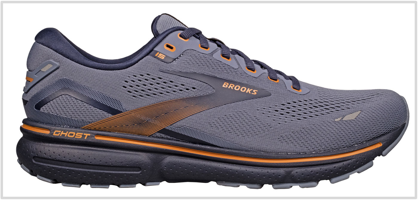 Best running shoes for narrow feet
