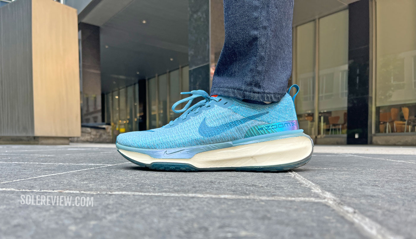 The best Nike shoes for standing all day