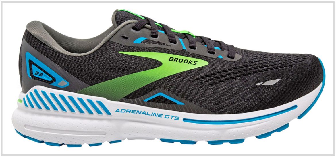 Best running shoes for narrow feet | Solereview