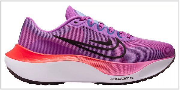 Best running shoes for heavy female runners | Solereview