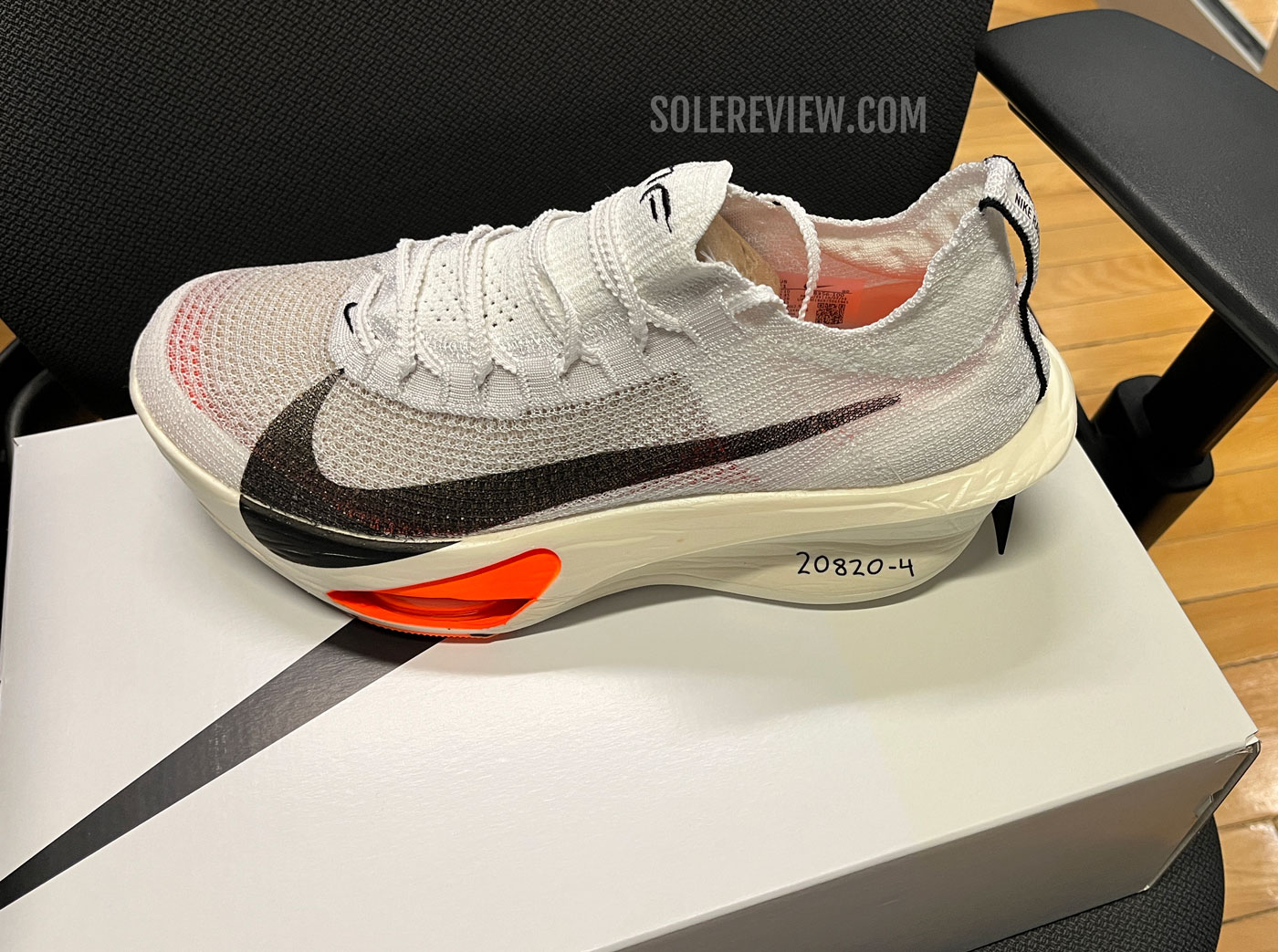 2024 launches: 5 upcoming Nike Air Max 1 sneakers planned for 2024