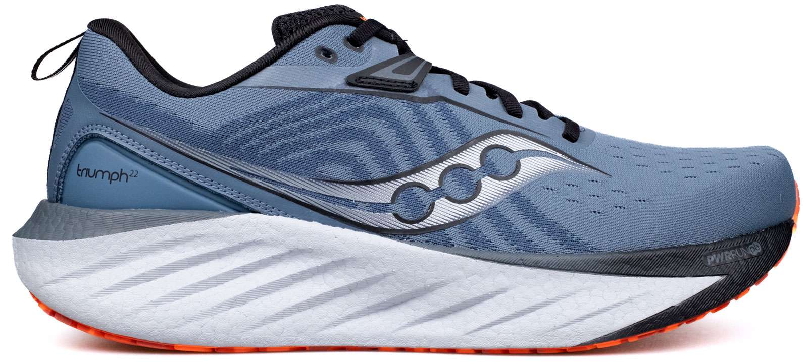 Best running shoes for orthotics Solereview