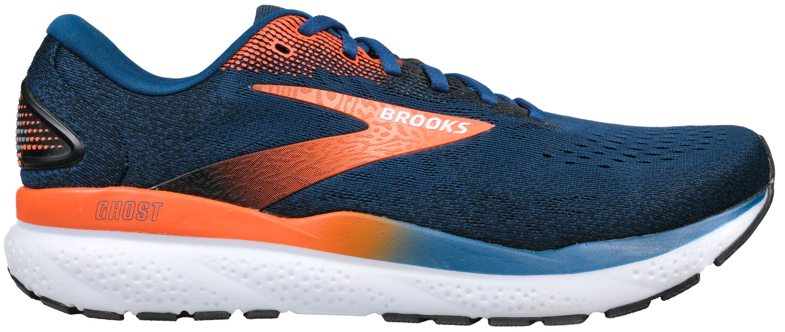 Brooks beast 10 womens orange on sale