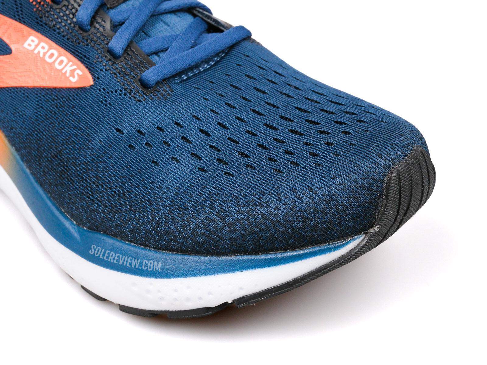 Best Brooks running shoes