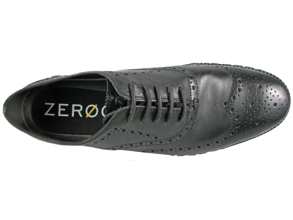 Best cushioned dress shoes best sale