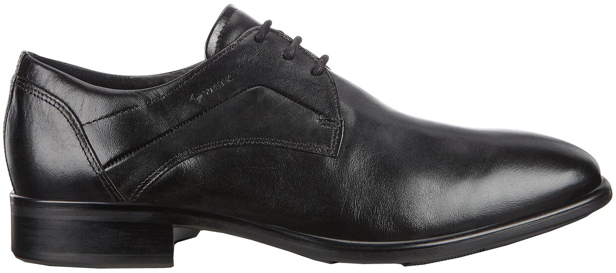 Most Comfortable Dress Shoes for Men Solereview