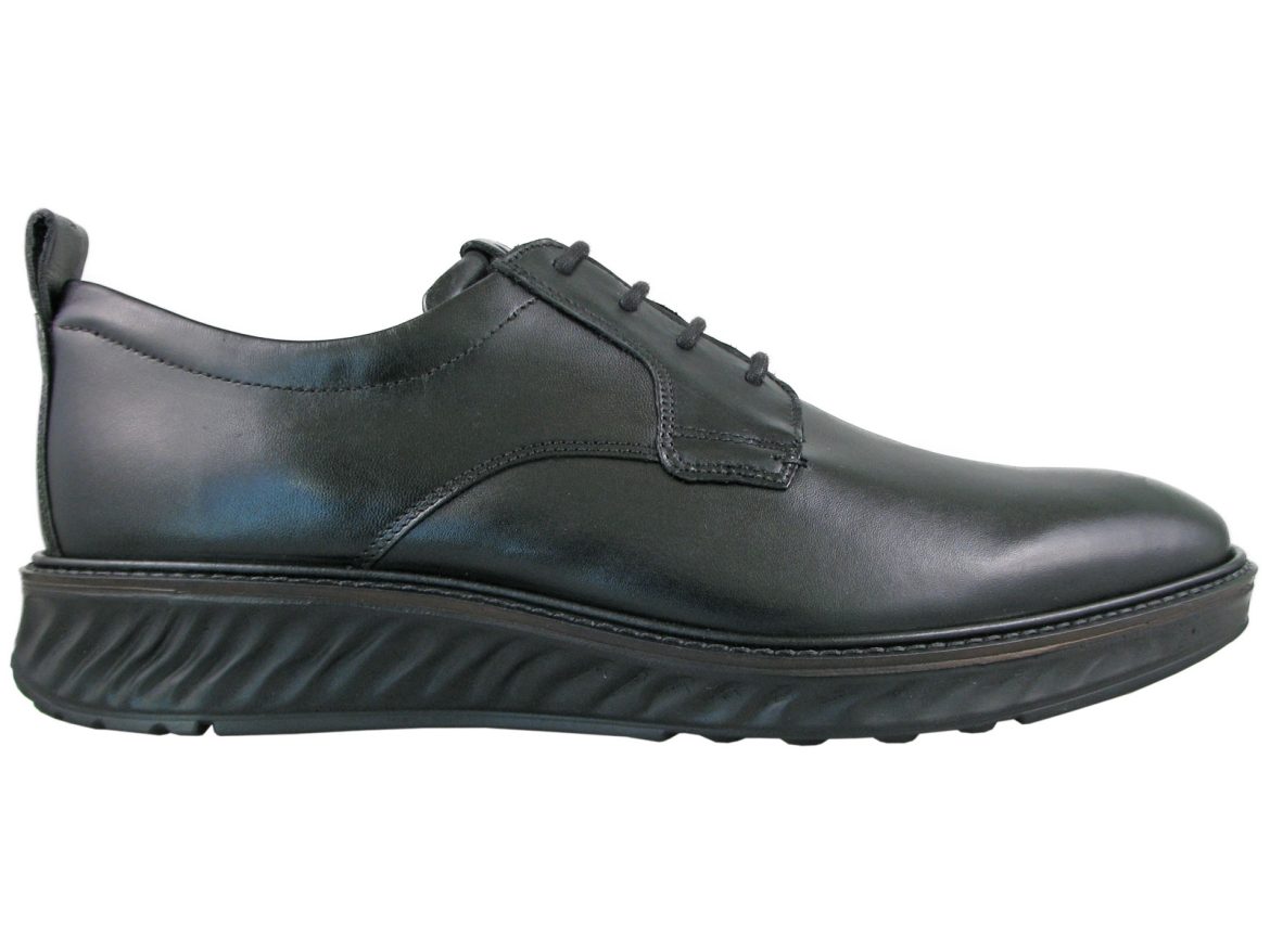 Best formal shoes for long standing hotsell