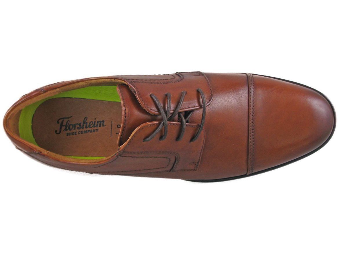 Shoe brands like cole haan online