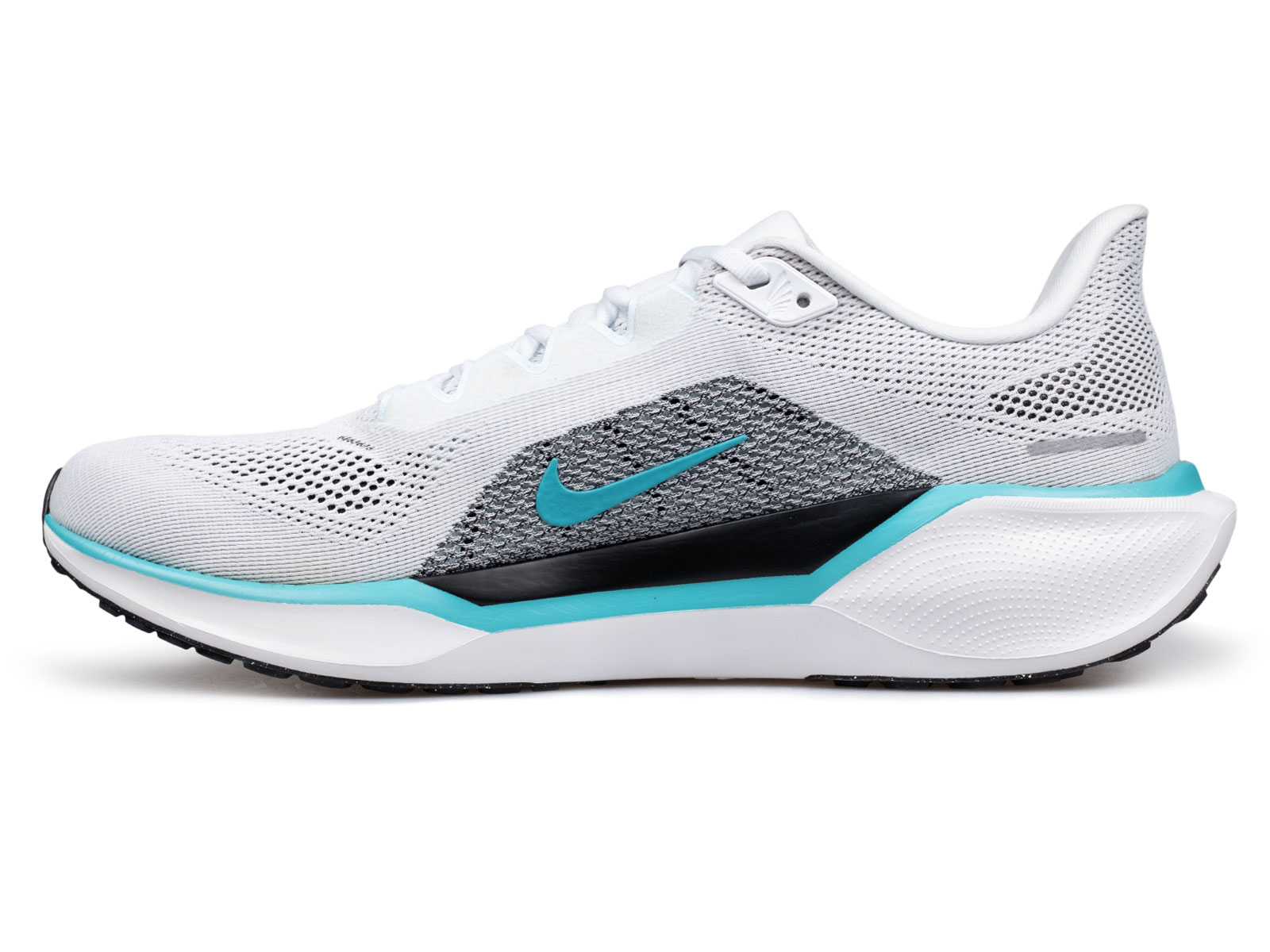 Best running shoes for gym and weight training | Solereview