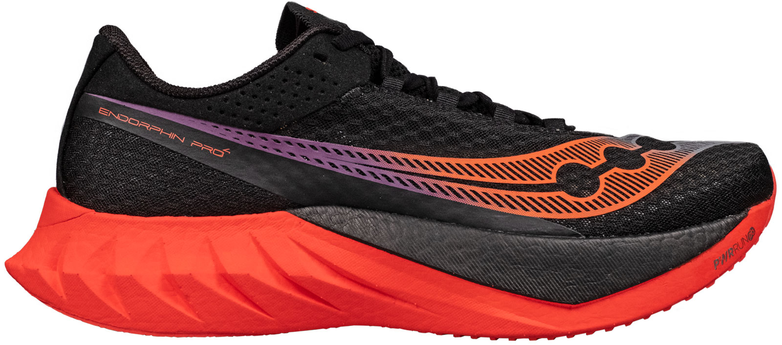 Best running shoes for heavy supinators hotsell