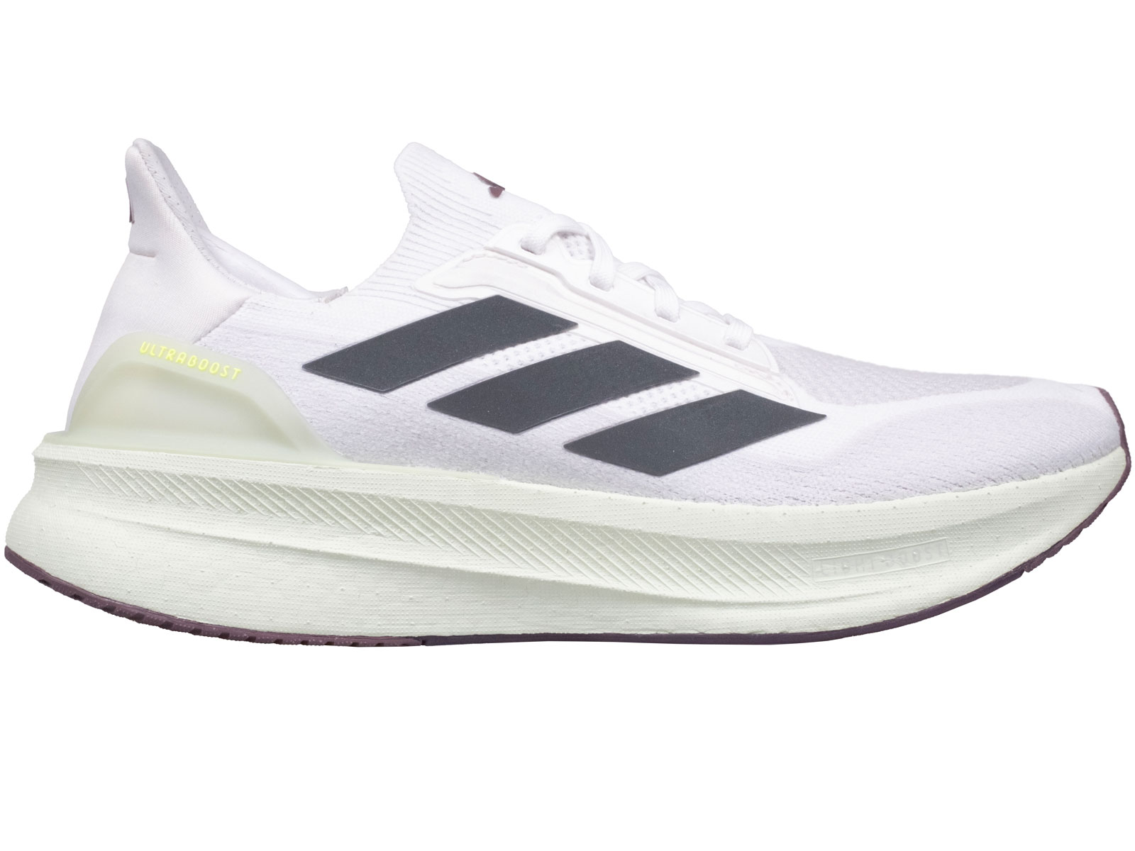 The best adidas shoes for standing all day