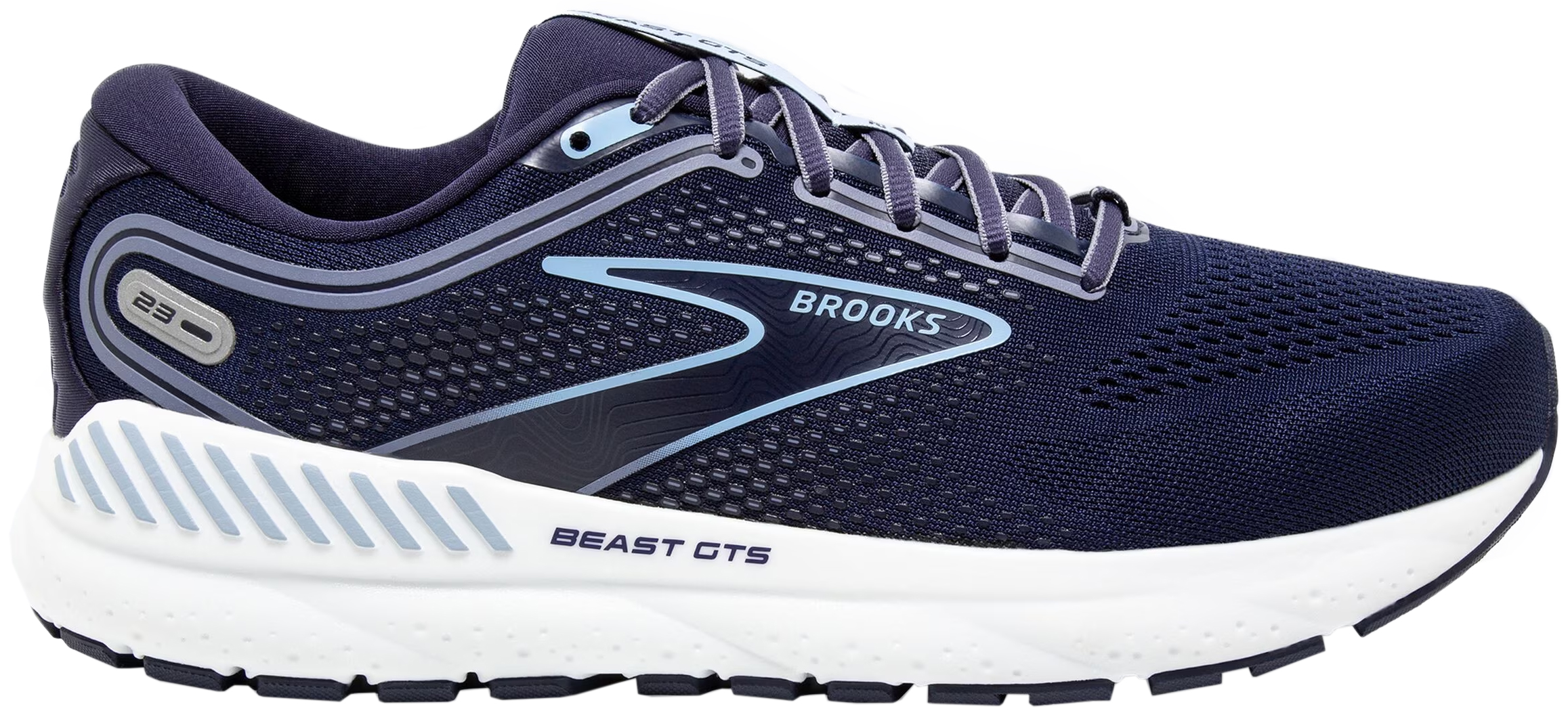 The best running shoes with 12 mm heel drop