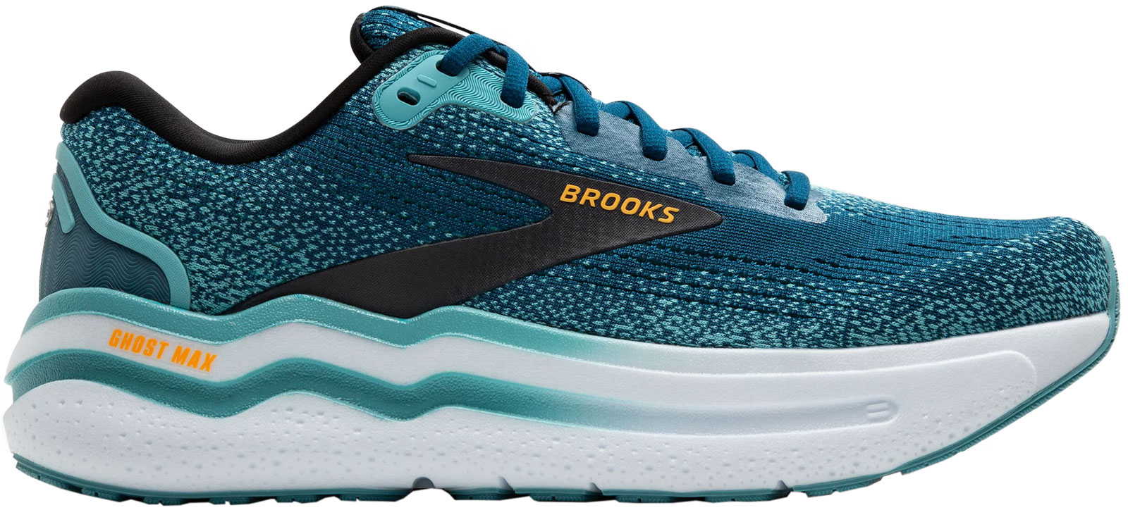 Are Brooks Shoes Good for Standing All Day? A Comprehensive Guide