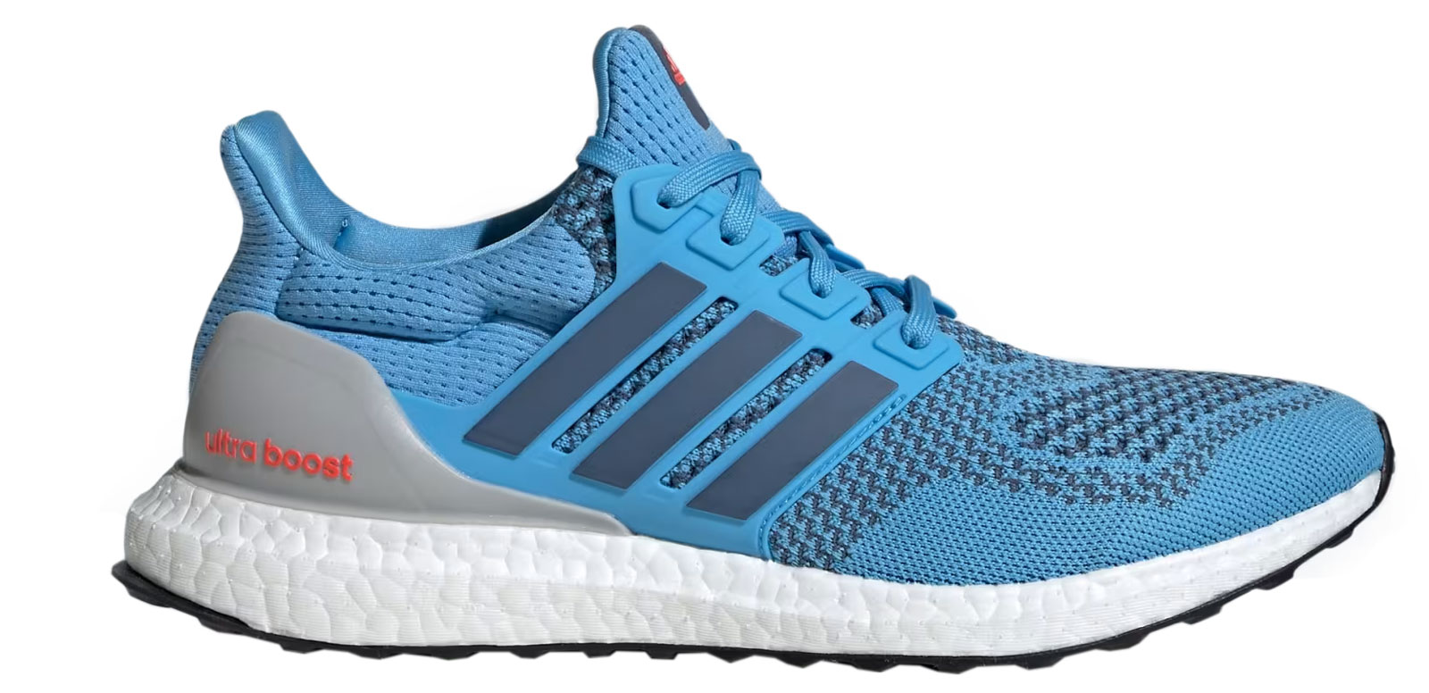 Best comfortable adidas shoes online