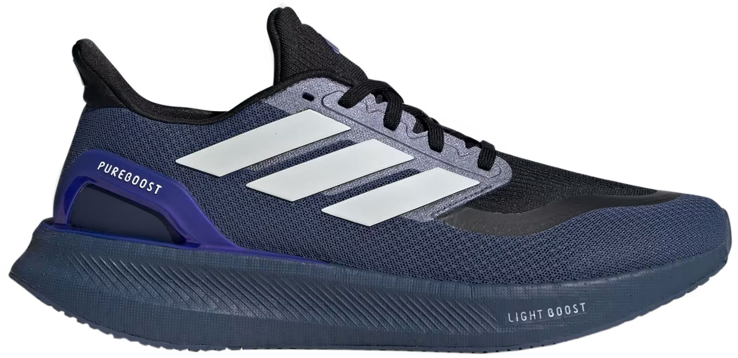 The Ultimate Guide to the Best Adidas Shoes for Walking and Standing All Day