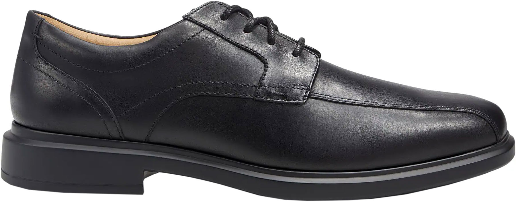 The best waterproof dress shoes for men