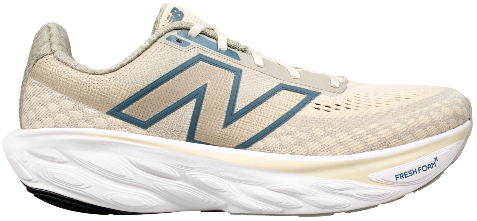 Best new balance running shoes for supination on sale