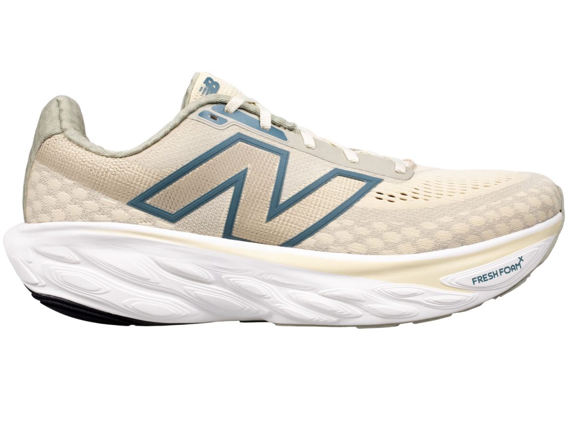 New balance supination online